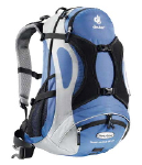 Deuter Transalpine Pack