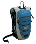 Deuter Hydro M2 Hydration pack