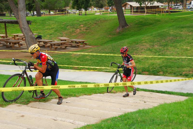 CORBA Fat Tire Festival 201010172009283.jpg