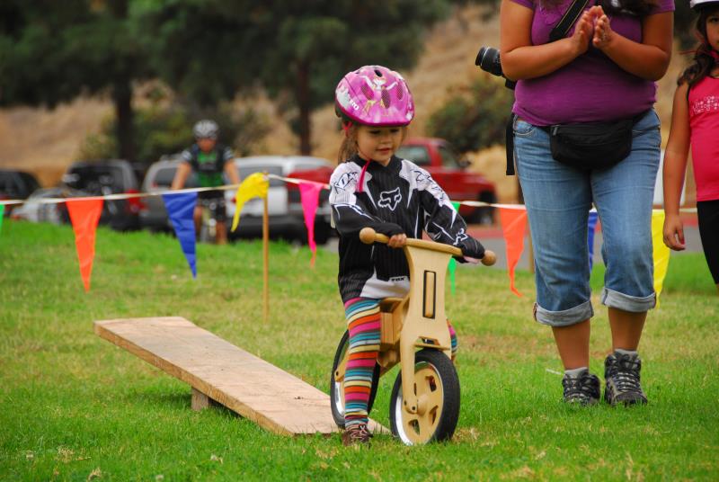 CORBA Fat Tire Festival 201010172009136.jpg