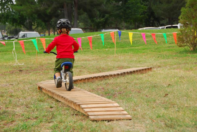 CORBA Fat Tire Festival 201010172009212.jpg