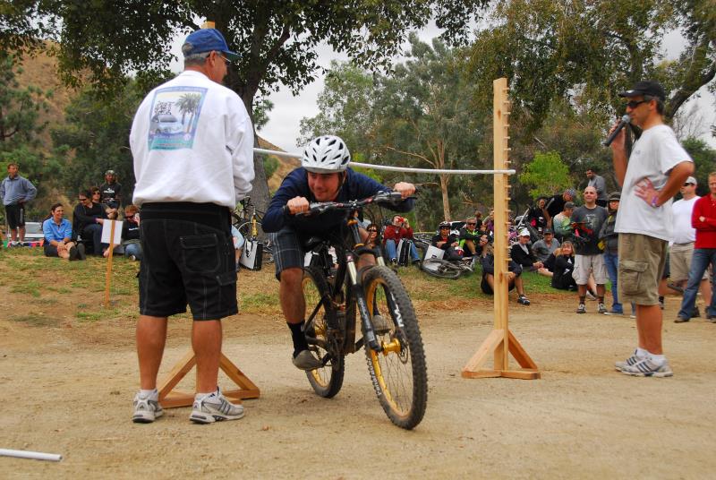 CORBA Fat Tire Festival 201010172009591.jpg