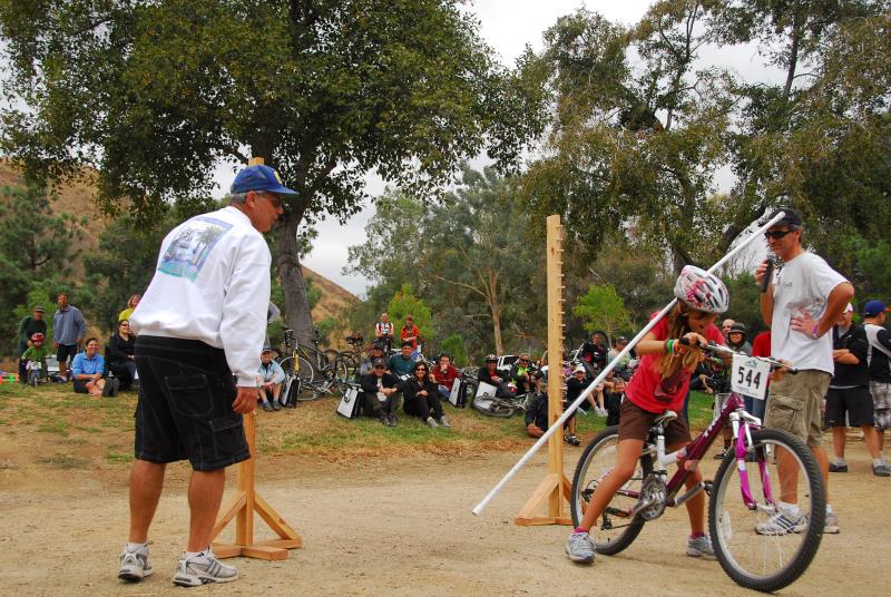 CORBA Fat Tire Festival 201010172009633.jpg