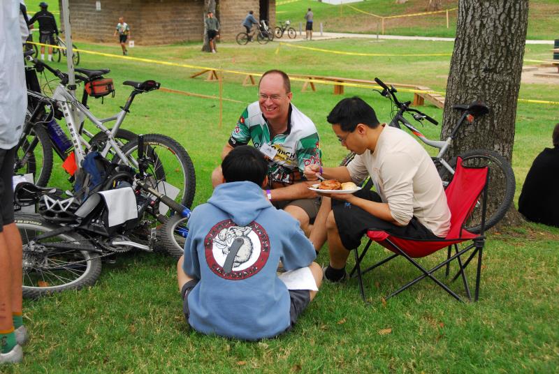 CORBA Fat Tire Festival 201010172009458.jpg