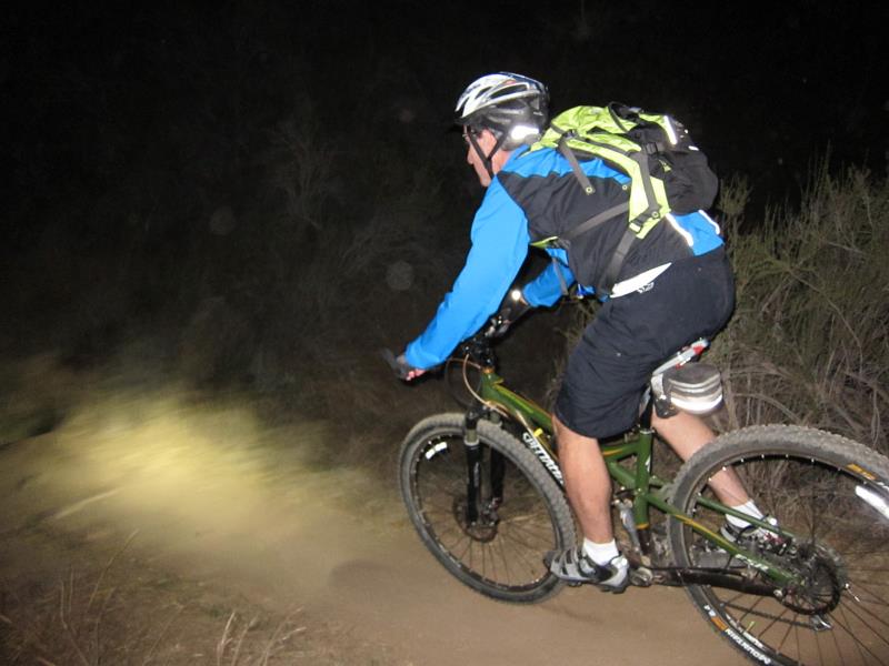 20101016028-CORBA Fat Tire Fest Night Ride.jpg