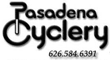 http://pasadenacyclery.com