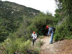 20090606006ValleyForgeCORBATrailworkNationaltrailsDay.jpg