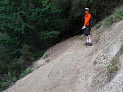 20090606013ValleyForgeCORBATrailworkNationaltrailsDay.jpg