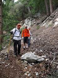 20090606030ValleyForgeCORBATrailworkNationaltrailsDay.jpg