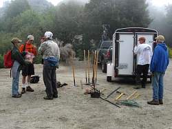 20090606035ValleyForgeCORBATrailworkNationaltrailsDay.jpg